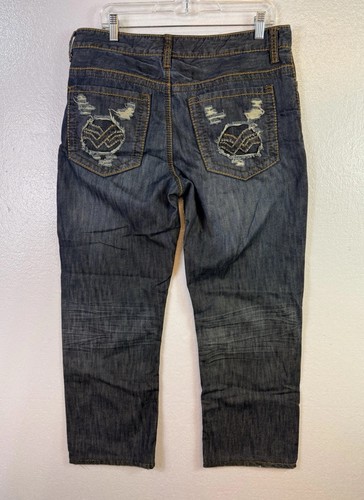 Vintage y2k helix straight - vintage,